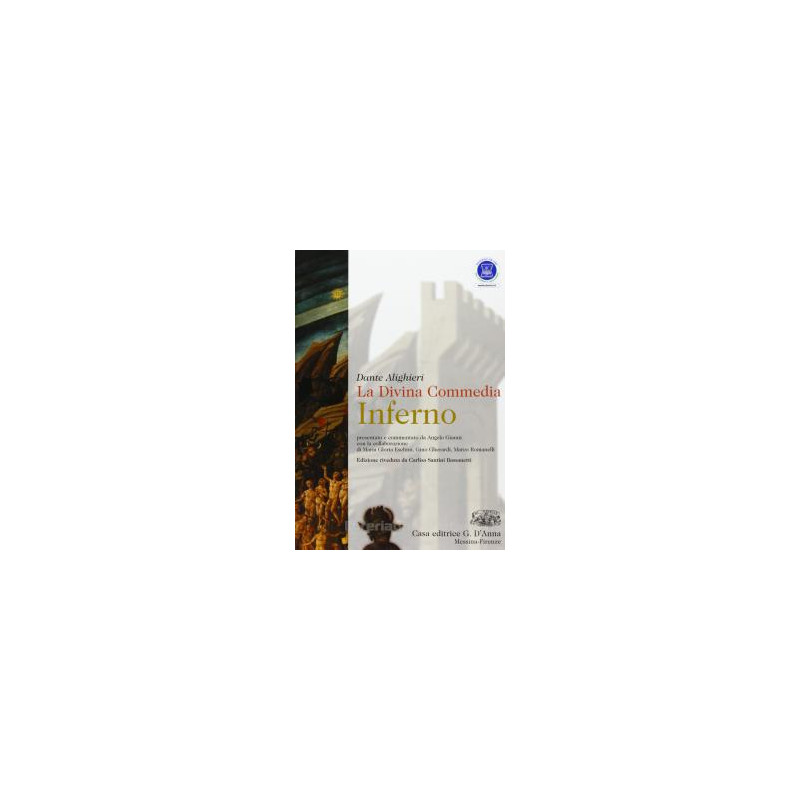 divina-commedia---inferno--vol-1 divina-commedia---inferno--vol-1