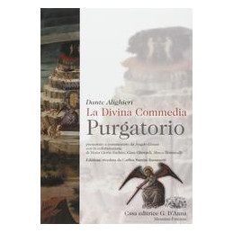 divina-commedia---purgatorio--vol-2