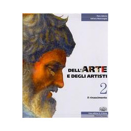 dellarte-e-degli-artisti-2-il-rinascimento-vol-2