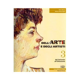 dellarte-e-degli-artisti-3-dal-seicento-allottocento-vol-3