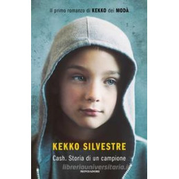 kash-storia-di-un-campione