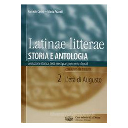 latinae-litterae-2-leta-di-augusto-vol-2