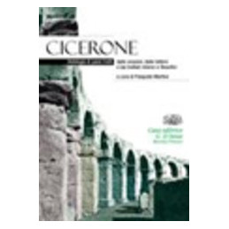 cicerone