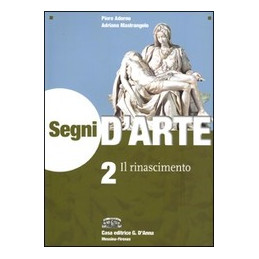 segni-darte-il-rinascimento-vol-2