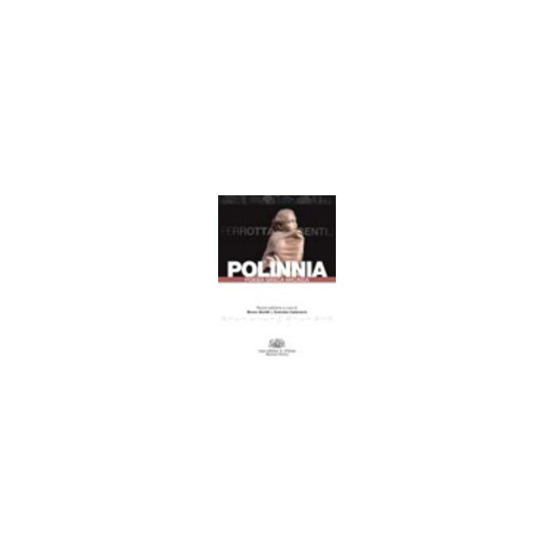 polinnia-poesia-greca-arcaica---terza-edizione-a-cura-di-b-gentili-e-c-catenacci-vol-u polinnia-poesia-greca-arcaica---terza-edizione-a-cura-di-b-gentili-e-c-catenacci-vol-u