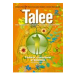 talee-teatro-canzone-e-poesia-vol-2