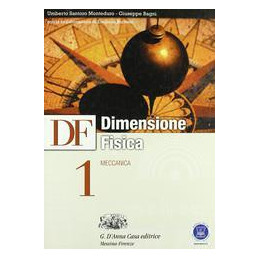 df---dimensione-fisica-meccanica-vol-1