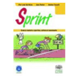 sprint-scienze-motorie-e-sportive-cultura-in-movimento-vol-u