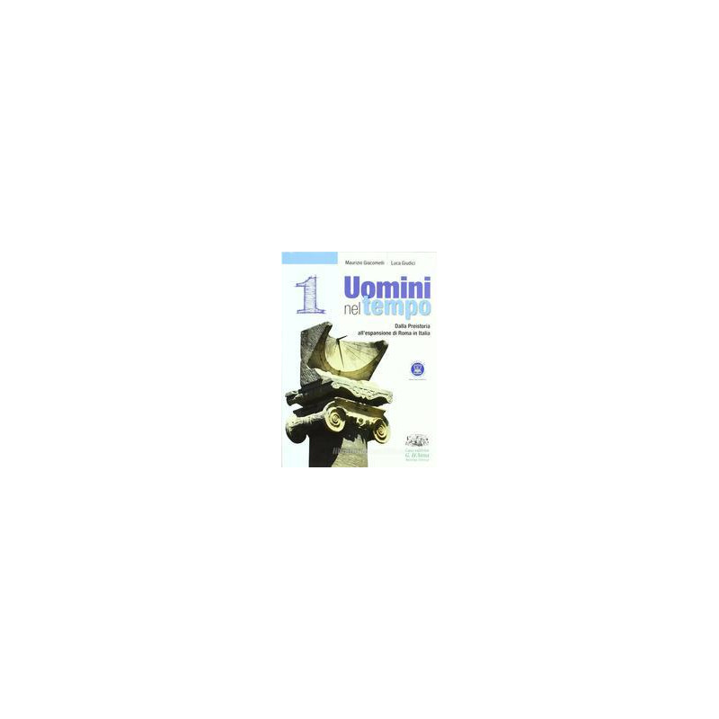 MANUALE DI AUTODIFESA. IL DIRITTO, DALLA PARTE DEI MINORI MANUALE DI AUTODIFESA. IL DIRITTO, DALLA PARTE DEI MINORI