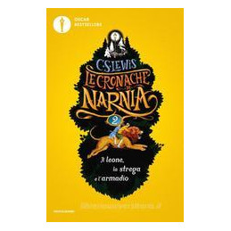 leone-la-strega-e-larmadio-le-cronache-di-narnia-il-vol-2