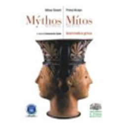 mythos--mitos-grammatica-greca-vol-u