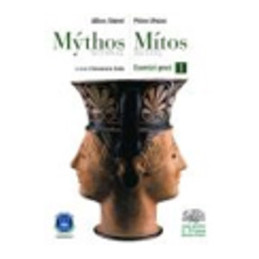 mythos--mitos-esercizi-greci-2-vol-2
