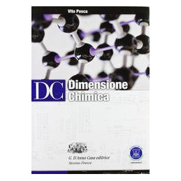 dc---dimensione-chimica--vol-u