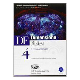 df-dimensione-fisica-volume-4--tecnologico