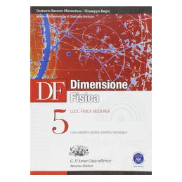 monteduro-df-dimensione-fisica-5-tecnologico