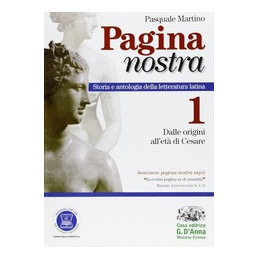 pagina-nostra-1