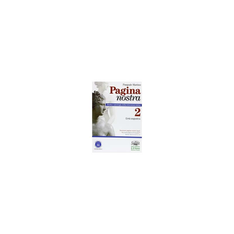 pagina-nostra-volume-2---let-augustea