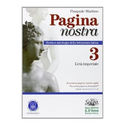 pagina-nostra-volume-3---let-imperiale