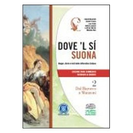 dovel-si-suona-dal-barocco-a-manzoni-vol-2