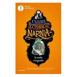 sedia-dargento-le-cronache-di-narnia-la-vol-6