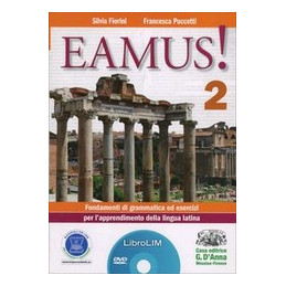 eamus-volume-2-librolim-fondamenti-di-grammatica-ed-esercizi