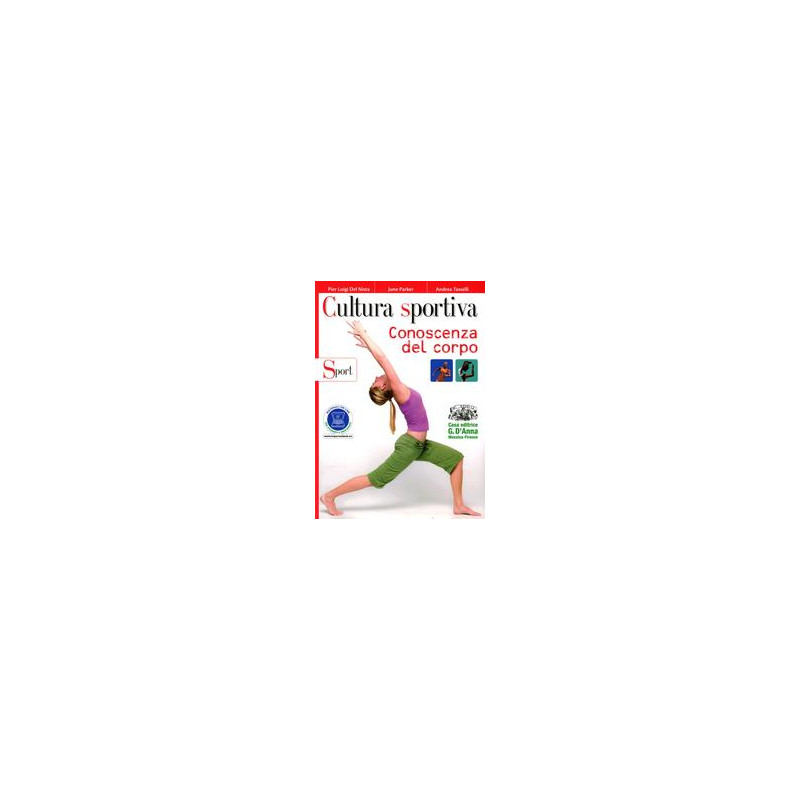 cultura-sportiva-conoscenza-del-corpo---sport-vol-u