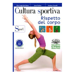 cultura-sportiva-rispetto-del-corpo---sport-vol-u