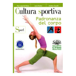 cultura-sportiva-padronanza-del-corpo---sport-vol-u