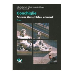 conchiglie-antologia-di-autori-italiani-e-stranieri--epica