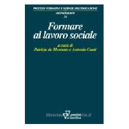 formare-al-lavoro-sociale