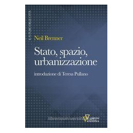 stato-spazio-urbanizzazione