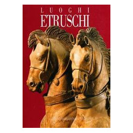 luoghi-etruschi