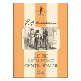 zie-non-sono-gentiluomini