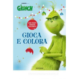 gioca-e-colora-il-grinch