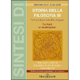 sintesi-di-storia-della-filosofia-3