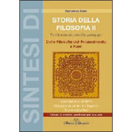 sintesi-di-storia-della-filosofia-2