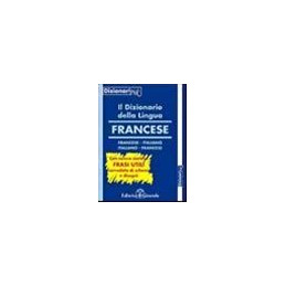 dizionario-pik-della-lingua-francese