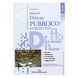 sintesi-di-diritto-pubblico