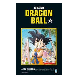 dragon-ball-vol-2