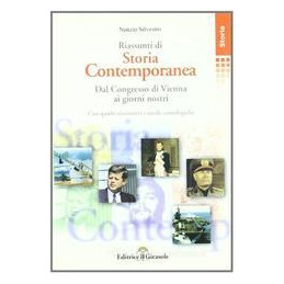 riassunti-di-storia-contemporanea