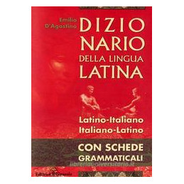 dizionario-latino-medio