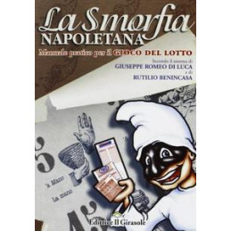 smorfia-napoletana