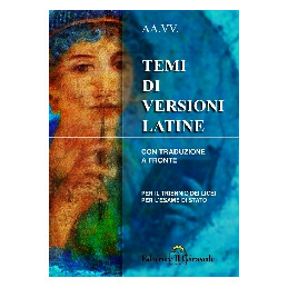temi-di-versioni-latine-triennio