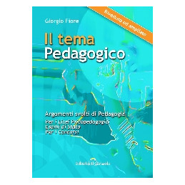 nuovo-tema-pedagogico