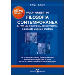 nuovi-quesiti-di-filosofia-contemp-med