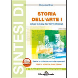 sintesi-di-storia-dellarte-1