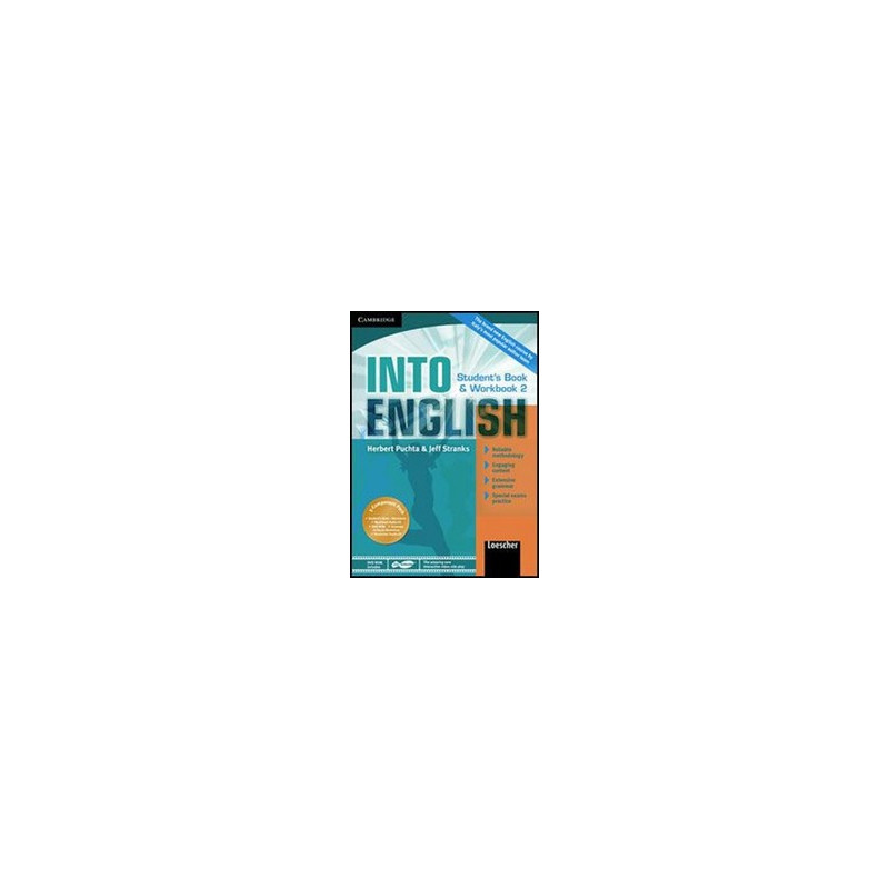 into-english-2-students-bookorkbookiorkbook-audio-cddvd-rommaximisermaudio-cd-vol-2