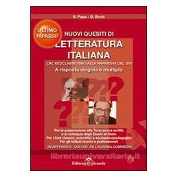 nuovi-quesiti-di-letteratura-italiana-da