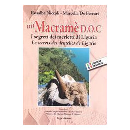macrame-doc