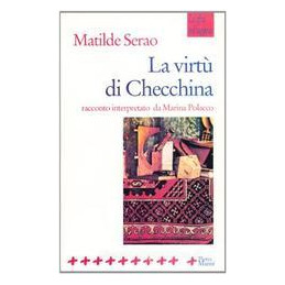 virtu-di-checchina